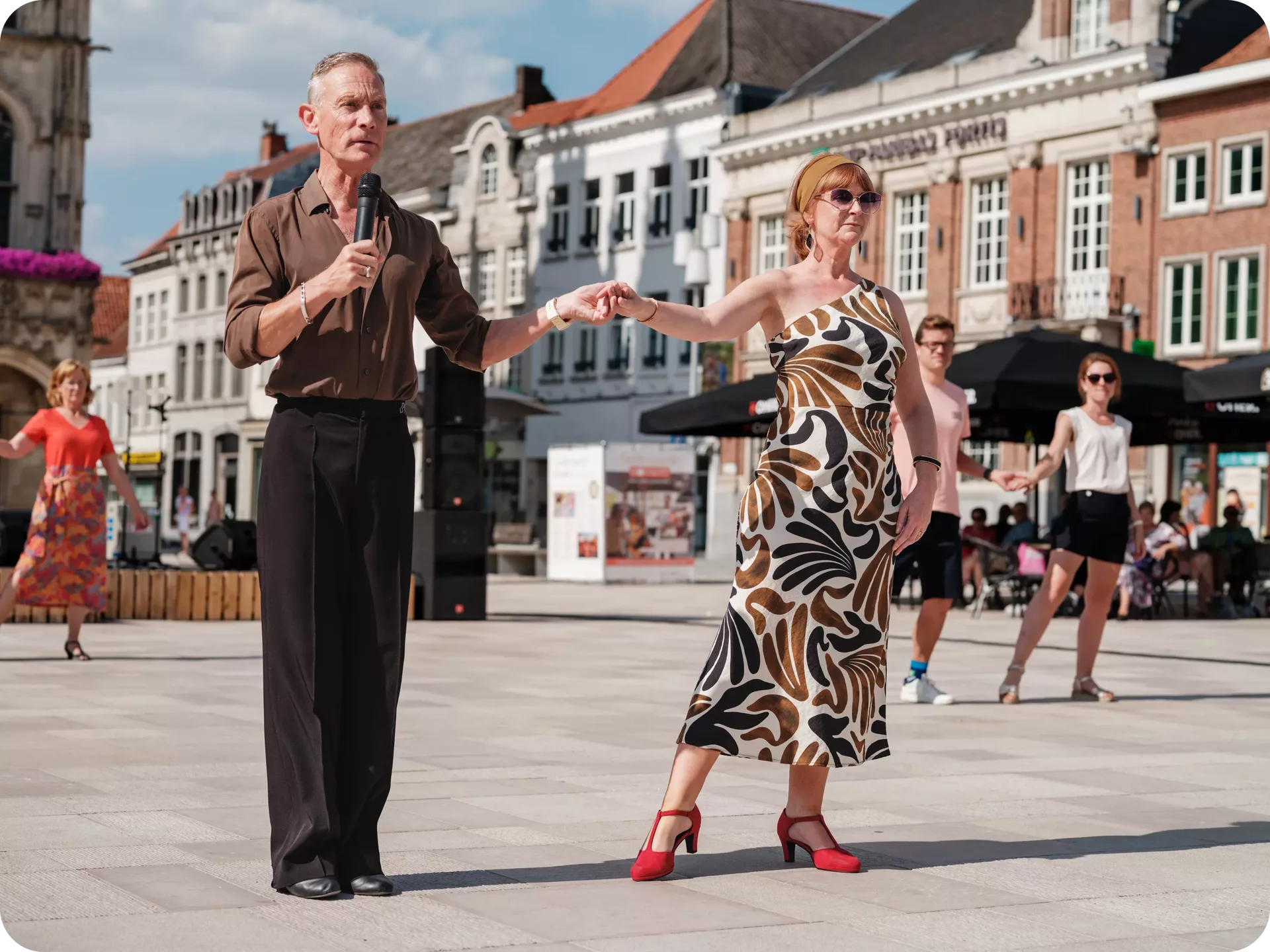 20250810 OUDENAARDE ZOMERT 61