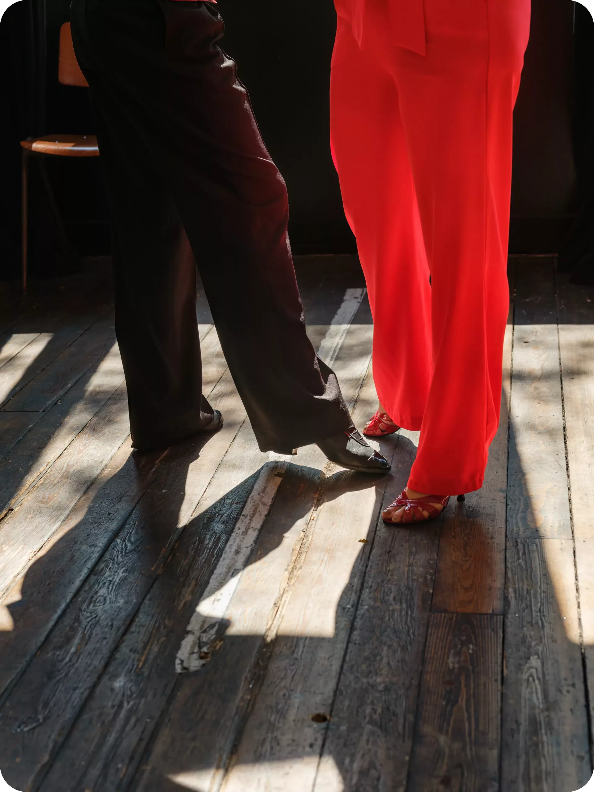 20250812 GIPLA GEVAERT 40