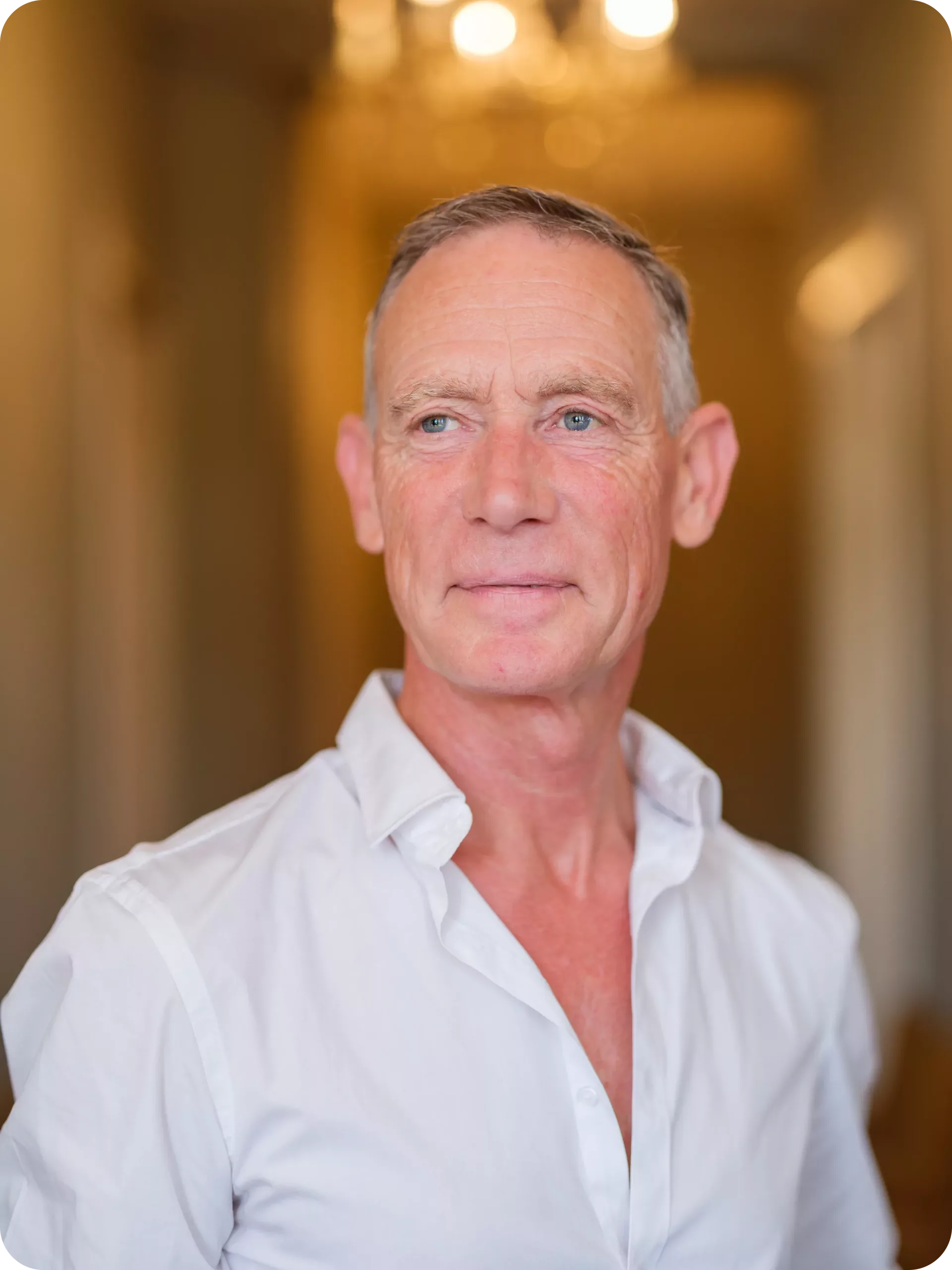 20250812 GIPLA GEVAERT 90