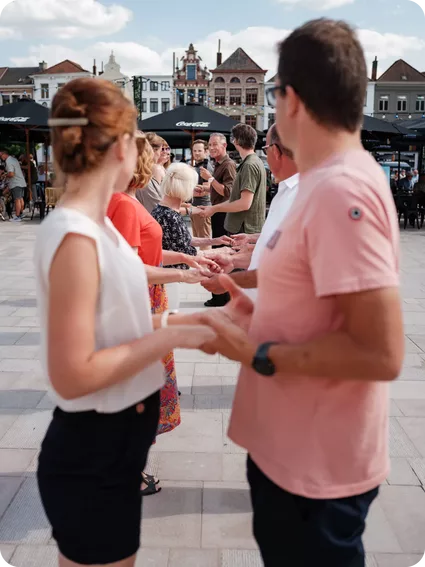 20250810 OUDENAARDE ZOMERT 29