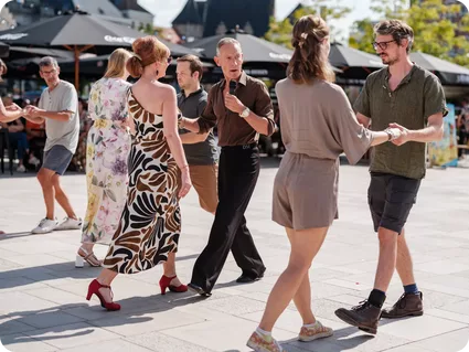 20250810 OUDENAARDE ZOMERT 36