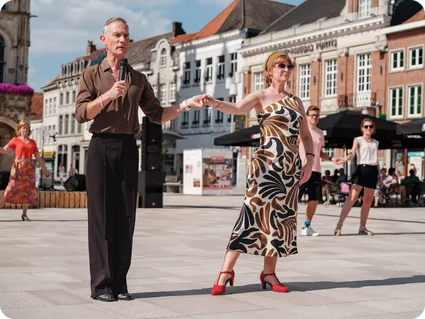 20250810 OUDENAARDE ZOMERT 61