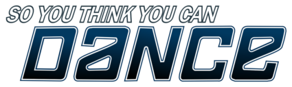 Dancing with the stars logo
