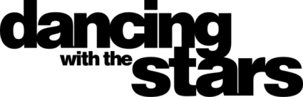 So you think you can dance logo
