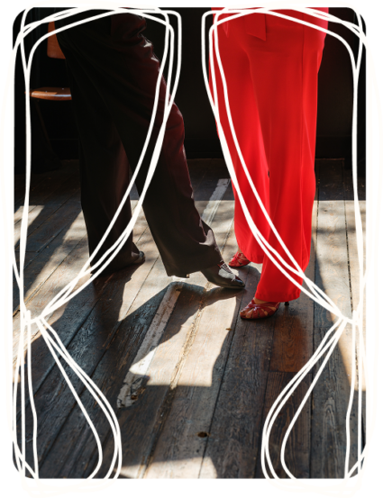 Decorative image